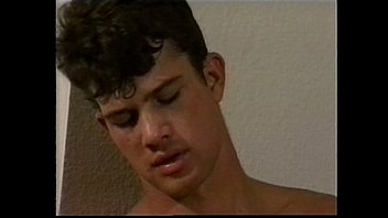 Legends Gay Puppy – Still On So Tender – Scene 1