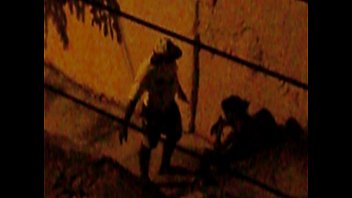 Boquete Na Rua Boquete Na Rua