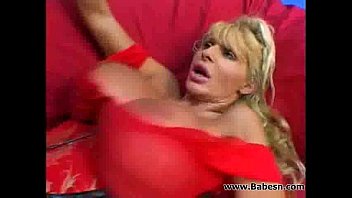 Busty Milf Hard Fuck Busty Milf Hard Fuck