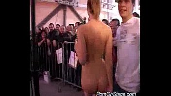 Beauty Pornstar Dildoing Pussy Beauty Pornstar Dildoing Pussy