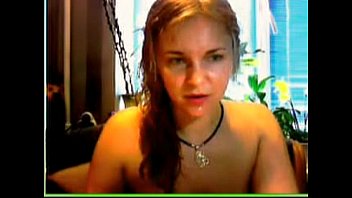 Webcam Mommy Webcam Mommy