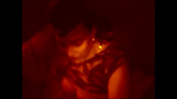 Ronja 04 11 – Red .ver Ronja 04 11 – Red .ver