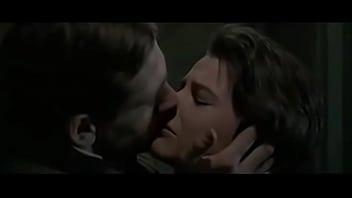 Rendez-vous Rendez-vous
