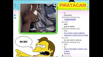 Piaratacam Piaratacam