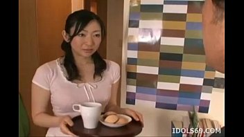 Young Japanese Step Mother And Son Fuck Young Japanese Step Mother And Son Fuck