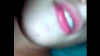 Sexo Video Celular Ojitos Azules Sexo Video Celular Ojitos Azules