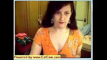Anne 05 Anne 05