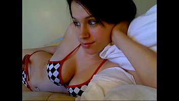 Tasha Sky 25 Tasha Sky 25