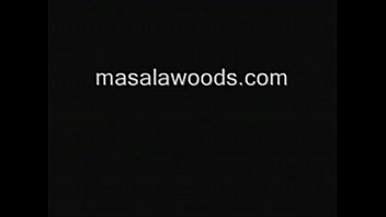 Xvideos.com D904dfd92e5807161df2773f6dc589eb Xvideos.com D904dfd92e5807161df2773f6dc589eb