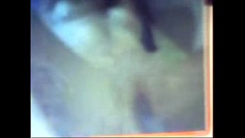 Angelik Murcia Pervert Teen 04 Angelik Murcia Pervert Teen 04