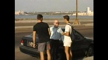 Policias Cubanos Gay Policias Cubanos Gay