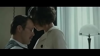 Coco.chanel Coco.chanel