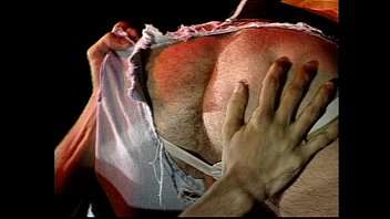 VCA Gay – Boot Black – Scene 1 VCA Gay – Boot Black – Scene 1