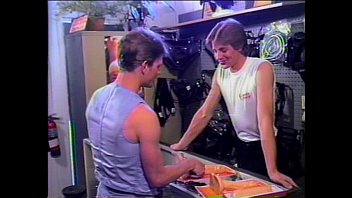 VCA Gay – Hotel Hell – Scene 4 VCA Gay – Hotel Hell – Scene 4