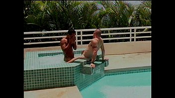 Legends Gay Macho Man – Island Fever – Scene 1 Legends Gay Macho Man – Island Fever – Scene 1