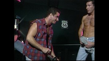 VCA Gay – Boot Black 02 – Scene 5 VCA Gay – Boot Black 02 – Scene 5