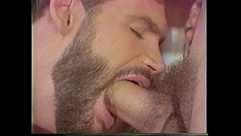 VCA Gay – Gold Rush Boys – Scene 8 VCA Gay – Gold Rush Boys – Scene 8