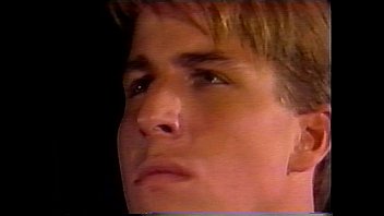 Vca Gay – Big And Thick – Scene 11 Vca Gay – Big And Thick – Scene 11