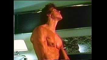 VCA Gay – The Bigger The Better – Scene 3 VCA Gay – The Bigger The Better – Scene 3