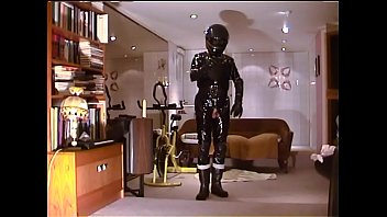 Roxina2001RubberWankerInHelmet020301XXXL.WMV Roxina2001RubberWankerInHelmet020301XXXL.WMV