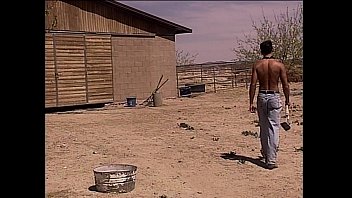 VCA Gay – Power Driver – Scene 6 VCA Gay – Power Driver – Scene 6