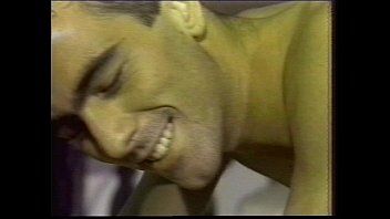 Legends Gay Vizuns – Pool Man – Scene 2 Legends Gay Vizuns – Pool Man – Scene 2
