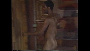 Gentlemens Gay – Black Fantasies – Scene 2 Gentlemens Gay – Black Fantasies – Scene 2