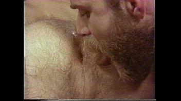 VCA Gay – Gold Rush Boys – Scene 1
