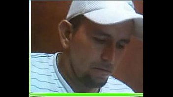 Jose Salcedo Alias Maniche Pervertido Que Vive En Santa Marta – Colombia Jose Salcedo Alias Maniche Pervertido Que Vive En Santa Marta – Colombia