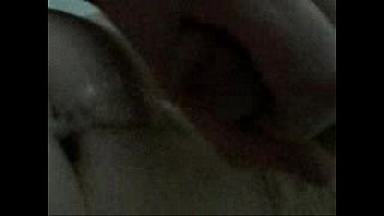 Jerk Off And Cum Shot Jerk Off And Cum Shot