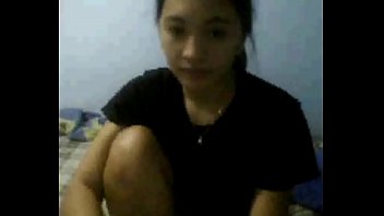 Pinay Dukitera 7 Pinay Dukitera 7