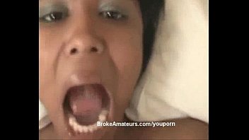 Very Cute Black Girl Blowjob Free Download : Http://uploaded.to/file/ckim9k8i Very Cute Black Girl Blowjob Free Download : Http://uploaded.to/file/ckim9k8i