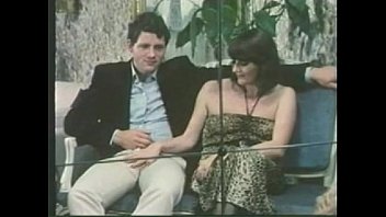 German Swingers Sex Orgy German Swingers Sex Orgy