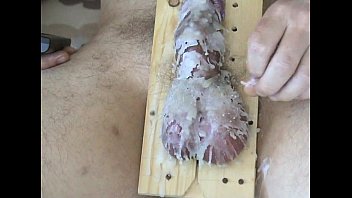 My Cock In Pain2 My Cock In Pain2