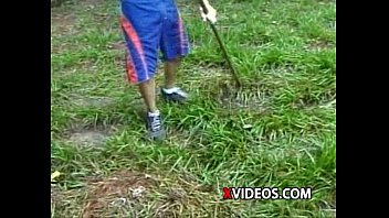Gentlemens-gay – MorePolesInHoles – Scene 1 Gentlemens-gay – MorePolesInHoles – Scene 1