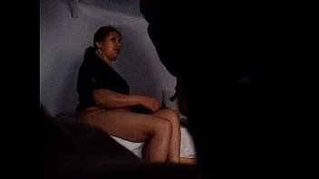 My Next Door Neighbor, Coming Over For Some Quick Fuck.. My Next Door Neighbor, Coming Over For Some Quick Fuck..