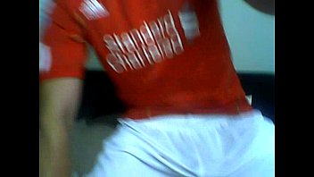 Big Cock Liverpool Lad Big Cock Liverpool Lad
