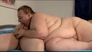 Big Ass BBW Sucking And Slamming Big Cock Big Ass BBW Sucking And Slamming Big Cock