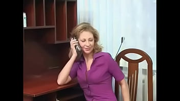 2 Step Sons Fuck Their Mom'_s Pussy And Ass 2 Step Sons Fuck Their Mom'_s Pussy And Ass