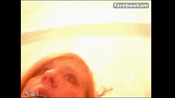 Big Object Insertation On Webcam