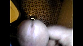 MOL001.ASF MOL001.ASF