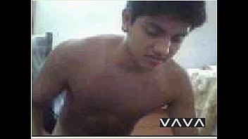 Diego 22a Fortaleza Diego 22a Fortaleza