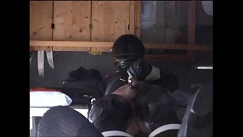 Roxina2000HornyRubberBiker170600XXL.WMV Roxina2000HornyRubberBiker170600XXL.WMV