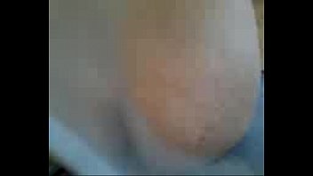 Amateur Hot Fuck