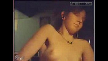 Laisure Cyber Joy Part4 Laisure Cyber Joy Part4