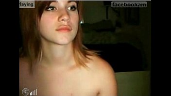 Very Sexy Brintette Very Sexy Brintette