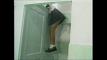 Scuola Perversa 01