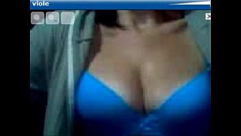 V. (2).WMV V. (2).WMV