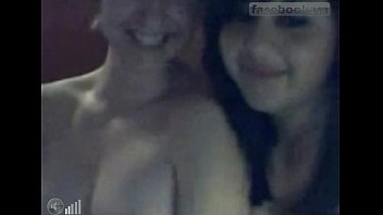 Lesbo Friends Lesbo Friends