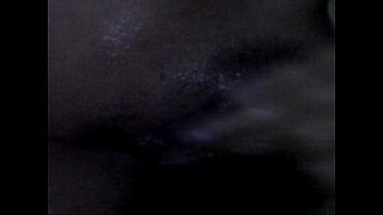 Latin Girl Masturbates Latin Girl Masturbates